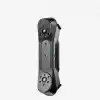 Creality CR-Scan Raptor 3D Tarayıcı