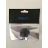 Creality CR6 SE/Max Silikon Hotend Çorabı