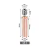 Creality CR6 SE Titanyum Alaşımlı Barel M6x30mm