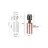 Creality Ender 3 S1-S1 Pro Bimetal Sprite Barel - 500°C