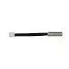 Creality Ender 3 V3 SE Extruder Isıtıcı Fişek