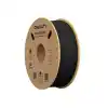 Creality Hyper PLA Siyah Filament 1.75mm 1Kg