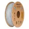 Creality Hyper PLA Gri Filament 1.75mm 1Kg