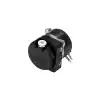 Creality K1 Extruder Seti - Motorlu