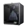 Creality K1 MAX Yüksek Hızlı 3D Yazıcı