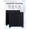 Creality K1 Orijinal Smooth PEI Tabla 235x235mm