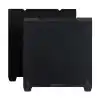 Creality K1 Orijinal Smooth PEI Tabla 235x235mm