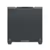 Creality K1C Orijinal Smooth PEI Tabla 235x235mm