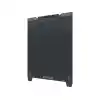 Creality K1C Orijinal Smooth PEI Tabla 235x235mm