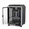 Creality K1C Yüksek Hızlı 3D Yazıcı