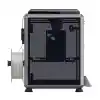 Creality K1C Yüksek Hızlı 3D Yazıcı