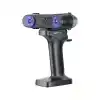 Creality RaptorX Scan Bridge Kit 3D Tarayıcı