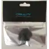 Creality Silikon Çorap 23*17.5*1.5mm ENDER 3 /PRO/V2 UYUMLU