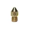 CSA 0.4mm Zortrax Nozzle
