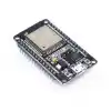 ESP32 WROOM Wifi ve Bluetooth Modülü 30Pin