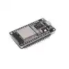 ESP32 WROOM Wifi ve Bluetooth Modülü 30Pin