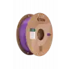 eSUN 1.75 mm PLA+HS Mor Filament 1KG