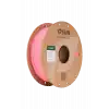 eSUN 1.75 mm PLA+HS Pembe Filament 1KG