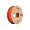 eSUN 1.75 mm PLA+HS Kırmızı Filament 1KG