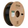 eSUN 1.75 mm TPU-95A Siyah Filament 1 KG