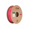eSUN 1.75 mm PLA+HS Magenta Filament 1KG