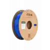 eSUN 1.75 mm PLA+HS Mavi Filament 1KG