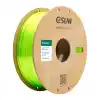 eSUN 1.75 mm ePLA-Silk Lime-Limon Yeşili Filament