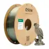 eSUN 1,75 mm eSilk-PLA Bronz Filament (1 KG)