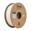 eSUN 1.75 mm TPU-95A Beyaz Filament 1 KG