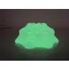 eSun 1.75 mm Luminous PLA Fosforlu Filament 1 Kg