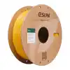 eSUN 1.75 mm PLA+ Altın Filament 1 KG