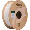 eSUN 1.75 mm PLA+ Beyaz Filament