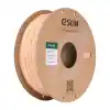 eSUN 1.75 mm PLA+HS Beige Filament 1KG
