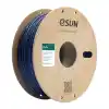 eSUN 1.75 mm PLA+ Koyu Mavi Filament 1KG