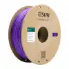 eSUN 1.75 mm PLA+ Mor Filament 1KG