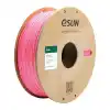 eSUN 1.75 mm PLA+ Pembe Filament 1KG