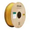 eSUN 1.75 mm PLA+ Sarı Filament 1 KG