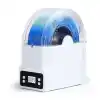 eSUN eBOX Filament Kurutucu Kutu