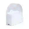 eSUN eBOX Filament Kurutucu Kutu