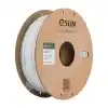 Esun ePLA-Marble Filament Naturel 1.75mm 1kg