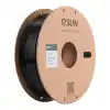 eSUN PETG Siyah Filament 1kg 1.75mm