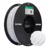 eSUN PLA Basic Beyaz Filament