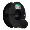 eSUN PLA Basic Siyah Filament