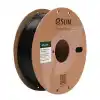 Esun PLA-HS Filament Siyah