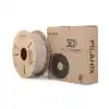 Filamix Hyper Pla + Filament Açık Kahverengi