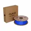 Filamix Hyper Pla Filament Mavi