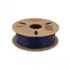 Filamix Hyper Pla + Filament Navy Blue