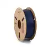 Filamix Hyper Pla + Filament Navy Blue