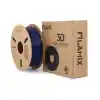 Filamix Hyper Pla + Filament Navy Blue