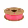 Filamix Hyper Pla + Filament Rose